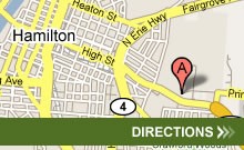 Directions
