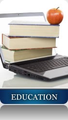 Pillar of Purpose Education